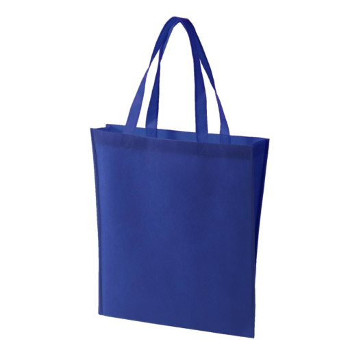 Royal Sydney Tote Bags